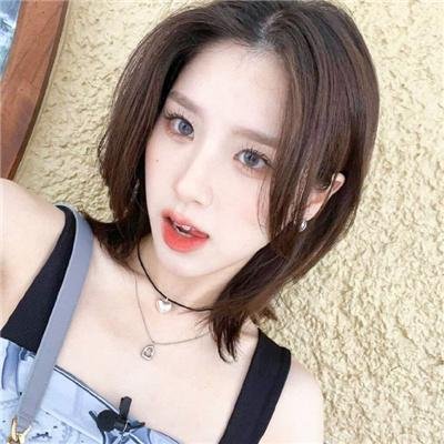 为青春点赞