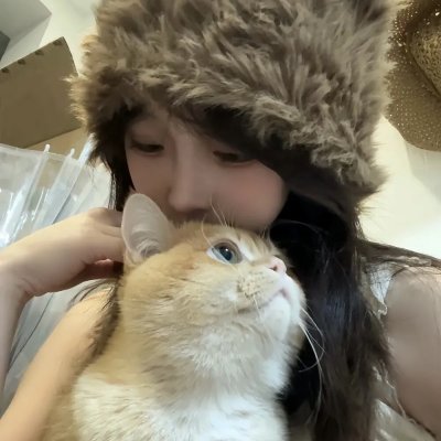 喜欢你我也是第一季