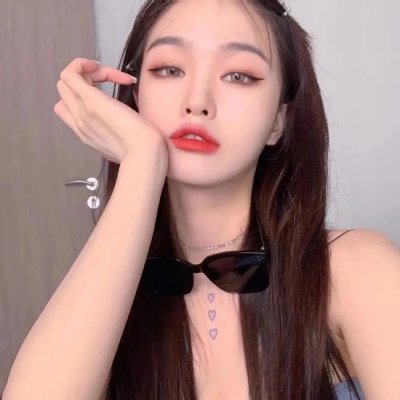 大好时光