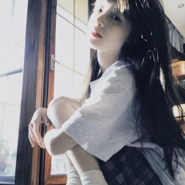 地球上的生灵