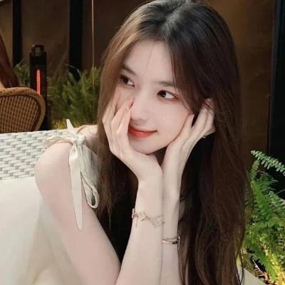 美味的校餐剧场版2
