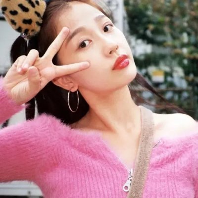 失业风暴
