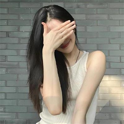 归来是少年