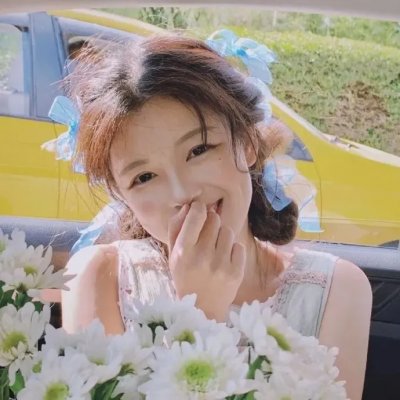 花儿与少年·丝路季