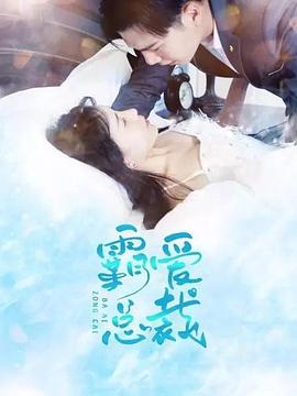 最后一个乘客 封面图