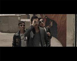 最后之时 封面图