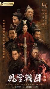 最佳销售员 封面图